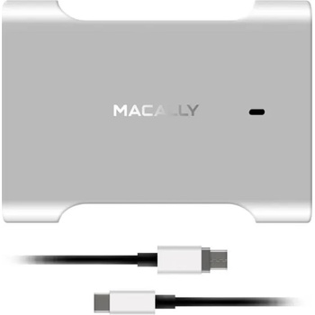 Macally Pro Charger