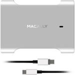 Macally Pro Charger
