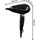 Image 1 of Rowenta CV8840F0