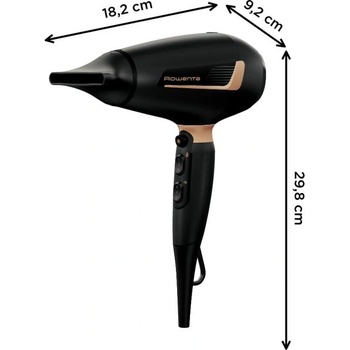 Image 1 of Rowenta CV8840F0