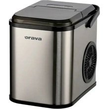 Orava IM-120