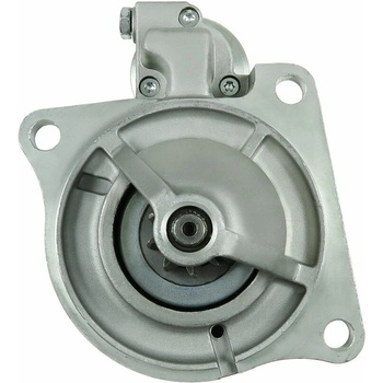 Štartér AS-PL AS S0127