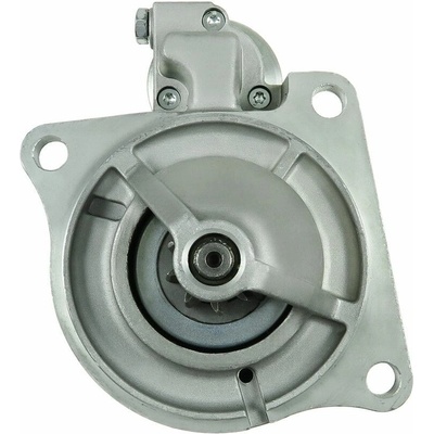 Štartér AS-PL AS S0127