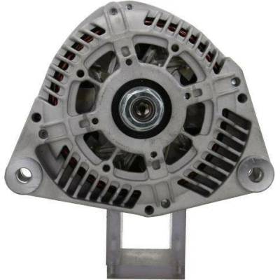 Generátor BV PSH 565.506.120.000 (565506120000)