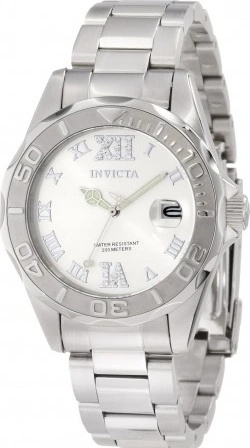 Invicta 12851 hotsell