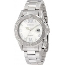 Invicta 12851