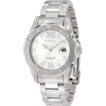 Invicta 12851