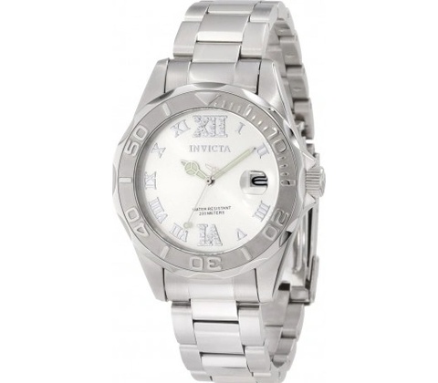 Invicta 12851