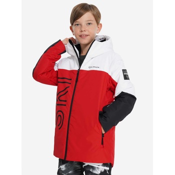 GLISSADE Ски яке Universe Boy's Padded Jacket