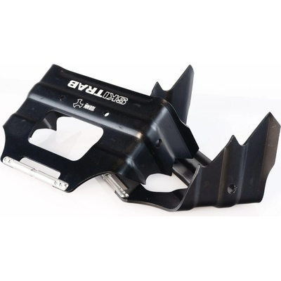 Ski Trab CRAMPONS 108