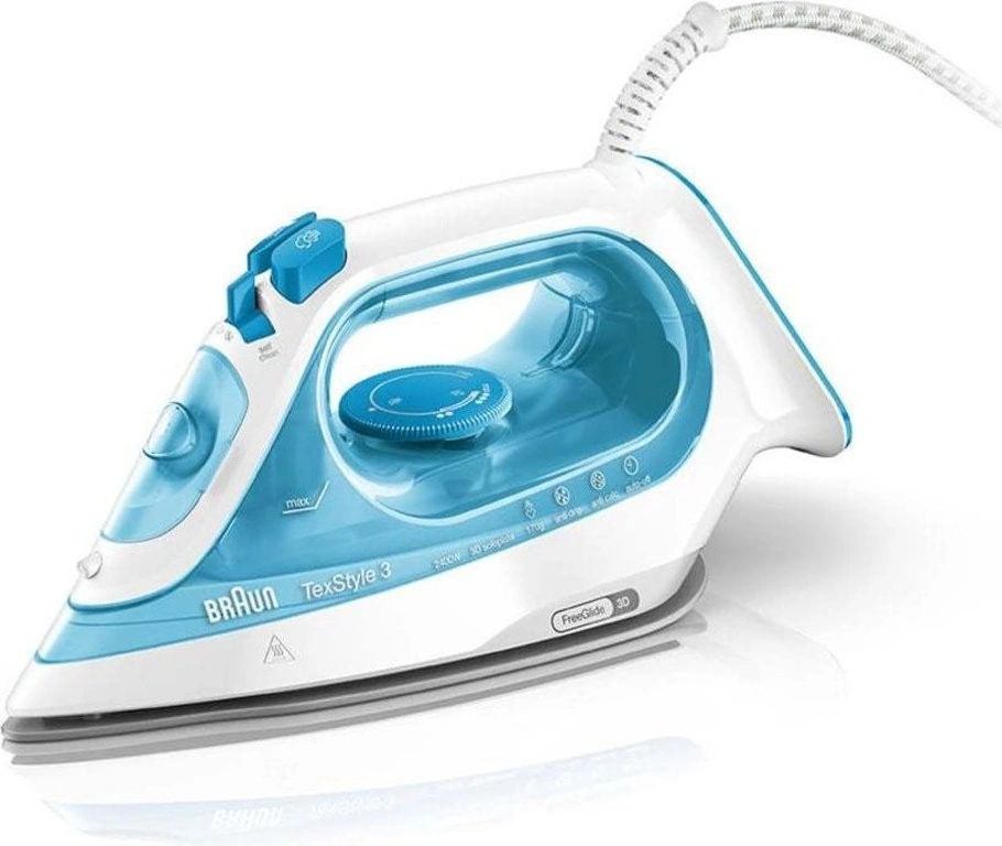 Braun SI 3053 BL
