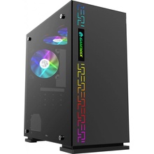 GameMax Dark Ranger