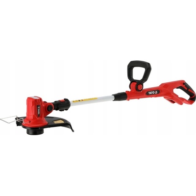 Yato YT-85020