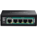 TrendNet TI-B541