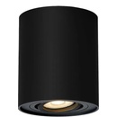 Image 1 of Rábalux Kobald 2047