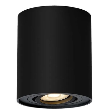 Image 1 of Rábalux Kobald 2047