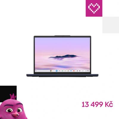 Lenovo Chrome 83T1001SCK
