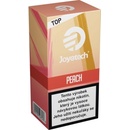 Joyetech TOP Peach 10 ml 3 mg