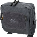Helikon-Tex Competition Utility Pouch Shadow Grey