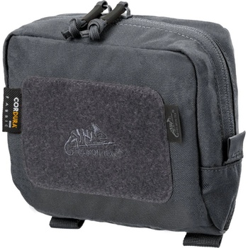 Helikon-Tex Competition Utility Pouch Shadow Grey