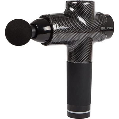 Blow Wave 5000