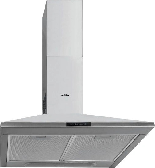 Mora OK 634 X