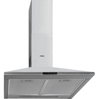 Mora OK 634 X