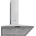 Mora OK 634 X