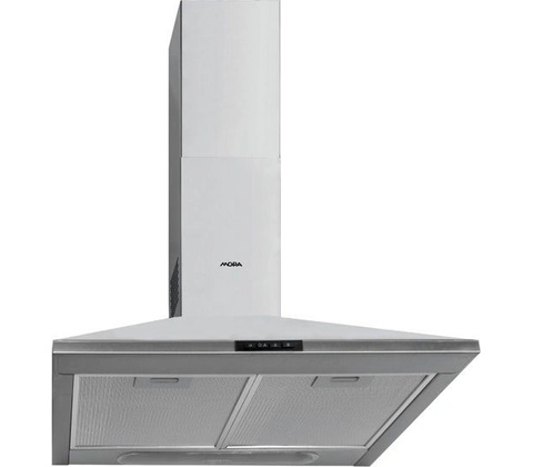 Mora OK 634 X