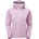 Montane дамско яке Montane W Minimus Lite allium XS