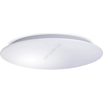 Image 1 of Brilagi - LED осветително тяло за баня със сензор VESTAS LED/28W/230V 4000K IP54 (BG0781)