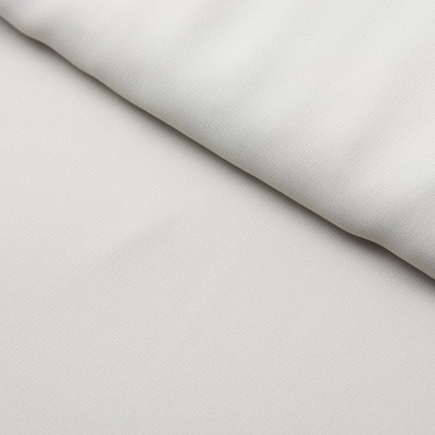 Ornela uni - Hnědá šedá světlá