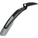 SKS SHOCKBLADE
