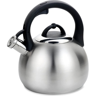 Maestro MR-1311 kettle (MR-1311)