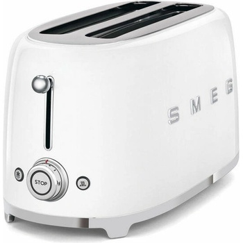 Image 1 of Smeg TSF02WHEU