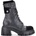 Tinti Shoes Дамски боти Tina black