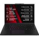 Lenovo ThinkPad P14s G5 21G2002JCK