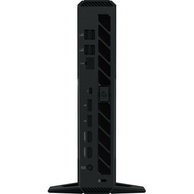 Asus NUC RNUC15JNK9X40002
