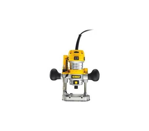 DeWALT D26203