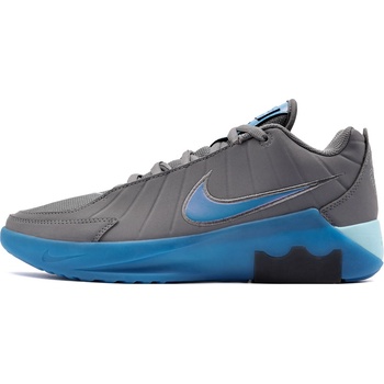 Nike Lebron Witness IX