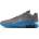 Nike Lebron Witness IX