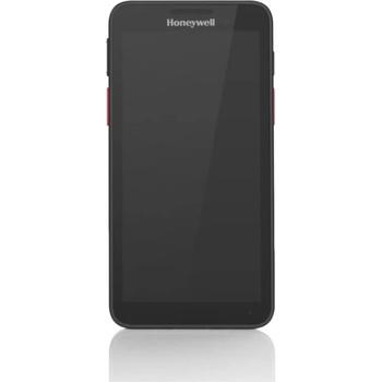 Honeywell CT30P-L1N-38D1EDG ръчен мобилен компютър 14 см (5.5") 2160 x 1080 пиксела Тъчскрийн 215 г Черен (CT30P-L1N-38D1EDG)