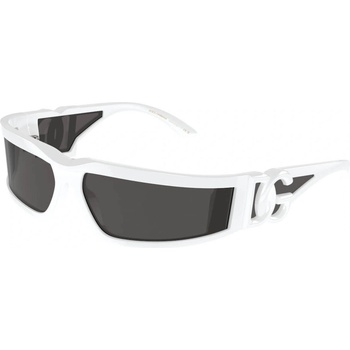 Dolce&Gabbana dg6198 - 331287 дамски, мъжки (dg6198 - 331287)