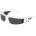 Dolce&Gabbana dg6198 - 331287 дамски, мъжки (dg6198 - 331287)