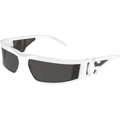 Dolce&Gabbana dg6198 - 331287 дамски, мъжки (dg6198 - 331287)