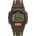 Timex TW4B30400