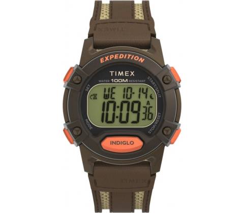 Timex TW4B30400