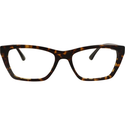 Emporio Armani EA3186 5879