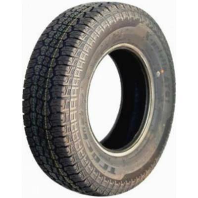 Tracmax X-Privilo AT01 265/70 R15 112H