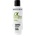 Selective Professional Поддържащ шампоан с растителен кератин Selective a-Keratin Maintainance Shampoo